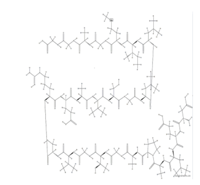APL1β25 trifluoroacetate salt