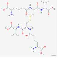 Bis-δ-(L-α-aminoadipyl)-L-cystinyl-bis-D-valine