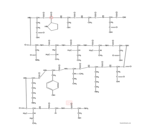 Amyloid Bri Protein Precursor277 (89-106)