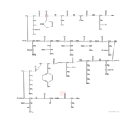 Amyloid Bri Protein Precursor277 (89-106)