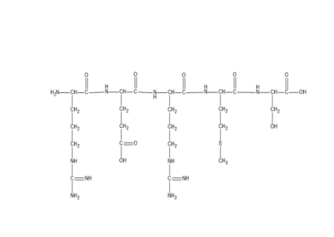 A4 Protein Precurs(APP) (328-332)