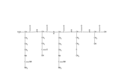 A4 Protein Precurs(APP) (328-332)