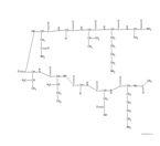 α-Synuclein Binding Peptide