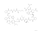 L-Glutamic acid,L-methionyl-L-alany