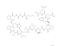 L-Glutamic acid,L-methionyl-L-alany
