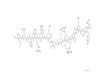 ACTH (3-24) (human, bovine, rat)