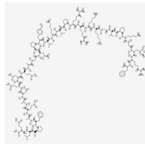 ACTH (7-38) (HUMAN)