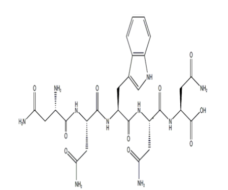 Extracellular Death Factor