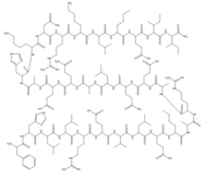 L-Isoleucinamide,D-phenylalanyl-L-hi