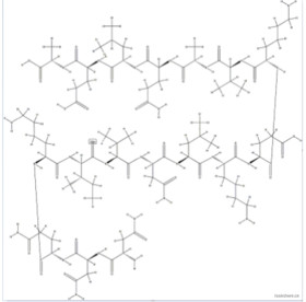 L-Alanine,L-asparaginyl-L-asparaginy