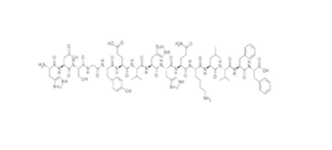 L-Phenylalanine,L-histidyl-L-a-aspa