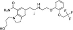 Silodosin