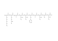 α-Synuclein (45-54) (human)