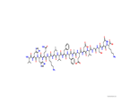 L-Lysine,L-valyl-L-histidyl-L-histidyl-