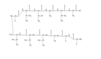 α-Synuclein (67-78) (human)