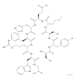 Glycine,L-seryl-L-tyrosyl-L-seryl-L-