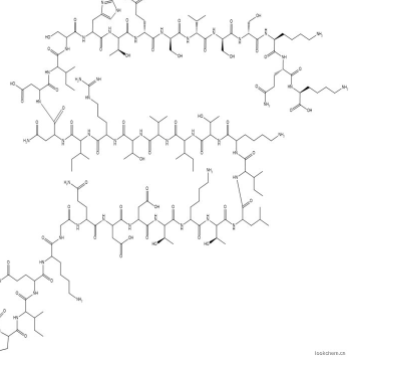 Leptin (22-56)