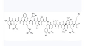 Amyloid β-Protein (1-16)