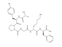 PAR-4 Agonist Peptide, amide