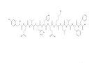 L-Phenylalanine,L-tyrosyl-L-a-glutam