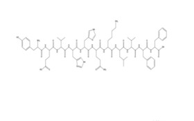 L-Phenylalanine,L-tyrosyl-L-a-glutam