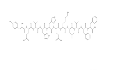 L-Phenylalanine,L-tyrosyl-L-a-glutam