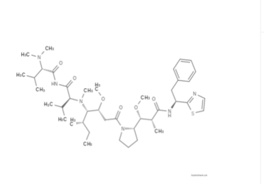 L-Valinamide,N,N-dimethyl-L-valyl-N