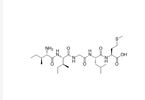 L-Methionine,L-isoleucyl-L-isoleucyl