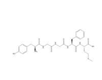 1-5-Adrenorphin (human)(9CI)