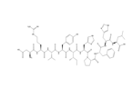 Angiotensin I,5-L-isoleucine-