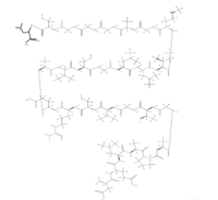 APL1β28 trifluoroacetate salt