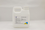 Ivermectin drench(0.08%、0.2%) for veterinary use