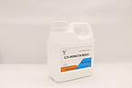 Ivermectin drench(0.08%、0.2%) for veterinary use