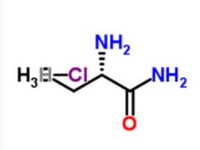S-(+)-2-Aminobutyrammide hydrochIoride(SABAM)