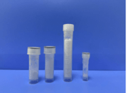 Acetyl Tetrapeptide-15