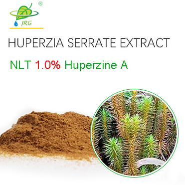 Huperzia Serrate Extract