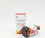 Enrofloxacin injection 10%