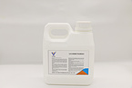 Ivermectin drench(0.08%、0.2%) for veterinary use