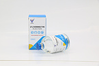 Ivermectin 1% Injection for veterinary use