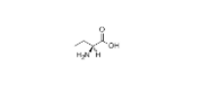 L-2-Amino-Butanoic Acid(SABA)