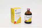 20% Oxytetracycline Injection for veterinary use