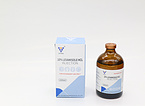 Levamisole HCL Injection（5%,10%,20%）for veterinary use