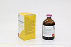 20% Oxytetracycline Injection for veterinary use