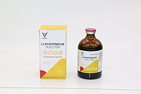 20% Oxytetracycline Injection for veterinary use