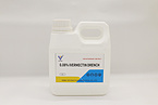 Ivermectin drench(0.08%、0.2%) for veterinary use