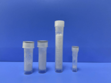 glucagon-like peptide  