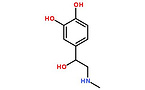 Racemic adrenaline