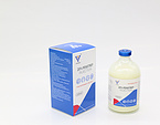 Procaine penicillin & Dihydrostreptomycin sulfate injection