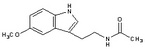 Melatonin (MLT)