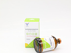 Sulfadimidine sodium 33.3%